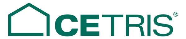 Cetris
